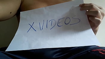 Preview 2 of Xem Dit Nhau - V&iacute_deo de verificaci&oacute_n