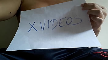 Preview 3 of Xem Dit Nhau - V&iacute_deo de verificaci&oacute_n