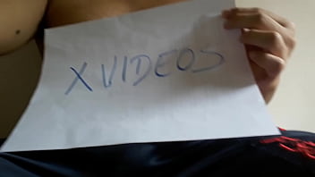 Preview 1 of Xem Dit Nhau - V&iacute_deo de verificaci&oacute_n