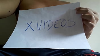 Preview 4 of Xem Dit Nhau - V&iacute_deo de verificaci&oacute_n