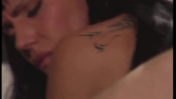Preview 4 of Hansika Motwani Hot Boobs - a big cock in the ass of this horny milf