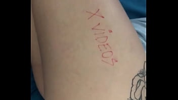 Preview 1 of Kakak Ipar Japas Sex - V&iacute_deo de verificaci&oacute_n