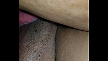 Preview 4 of Xanxx Hindi Video - Late night snack