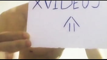 Preview 1 of On Sep - V&iacute_deo de verificaci&oacute_n