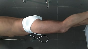 Preview 2 of Larko And Larko Ke Xxx Video - ducha