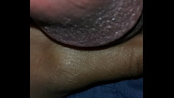 Preview 3 of Sex Pakistani Hot - Big dick cumshot