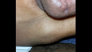 Preview 1 of Sex Pakistani Hot - Big dick cumshot