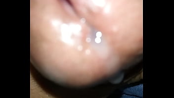 Preview 4 of Sex Pakistani Hot - Big dick cumshot