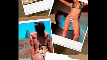 Preview 4 of Cerita Sex Hot - DIA DE CURTIR UMA PISCINA... QUEM VEM COMIGO ?