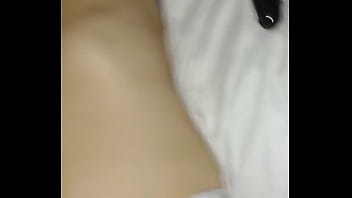 Preview 2 of Nightgown Gets - Mi hermana