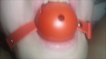 Preview 2 of Porn Body Masage - Young But Mature Sexy Mom Gets Tied Up,  Whipped,  Gagged And Fucked Hard. Thick Ass/Bubble Butt/Chubby/BBW/Curvy/Plump/Chunky PAWG Gets Her Big Phat Round Ass Fucked Hard. Real Homemade Amateur Porn. Big Booty Mom Gets Fucked Hard &amp_ Loves It.