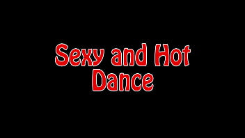 Preview 1 of Cobrasex - Sexy and HotDance