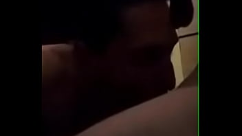 Preview 2 of Trick Docter - blowjob