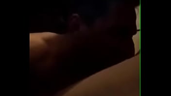 Preview 3 of Trick Docter - blowjob
