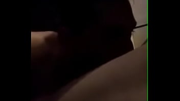 Preview 4 of Trick Docter - blowjob