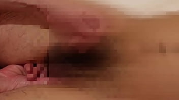 Preview 4 of Badwap Com Xxxx - Voluptuous teen cant get her mouth off her boyfriends cock