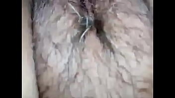 Preview 3 of Animal Xanax - Nathalie peruana Cojiendo con un amigo 1