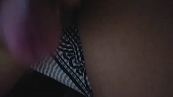 Preview 2 of Xx Hdvideos Girls - Verification video