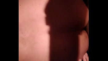 Preview 2 of Paige Coition - Me comen el culo ricooo