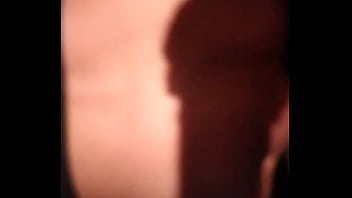Preview 3 of Paige Coition - Me comen el culo ricooo