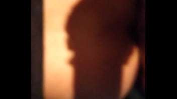 Preview 4 of Paige Coition - Me comen el culo ricooo
