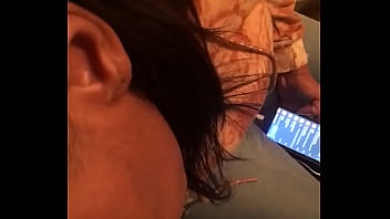 Preview 2 of Ngentot Hot India Xxx - Thot bitch keekee