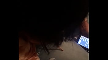 Preview 3 of Ngentot Hot India Xxx - Thot bitch keekee