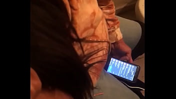 Preview 1 of Ngentot Hot India Xxx - Thot bitch keekee