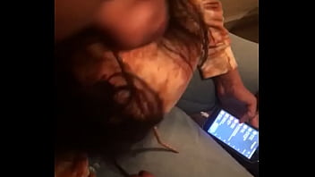Preview 4 of Ngentot Hot India Xxx - Thot bitch keekee
