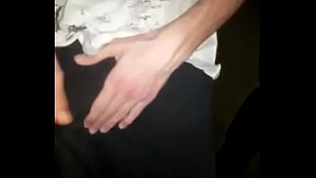 Preview 1 of Bast Hard Xxx - Gay Maroc