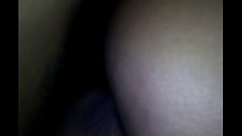 Preview 1 of Big Tits Office Japan - Antes de ir al trabajo