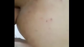 Preview 3 of Italian Milf Forced Fucks - Metendo sem capa no Macho