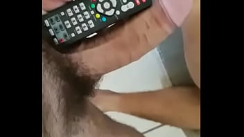 Preview 1 of Italian Milf Forced Fucks - Metendo sem capa no Macho