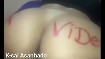 Preview 3 of Brazzer Grup - V&iacute_deo de verifica&ccedil_&atilde_o
