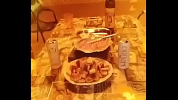 Preview 4 of Apetube Download Hamil Muda - V&iacute_deo de verifica&ccedil_&atilde_o