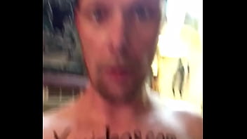 Preview 2 of L Long - Verification video