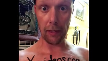 Preview 3 of L Long - Verification video