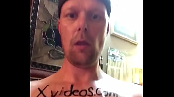 Preview 1 of L Long - Verification video