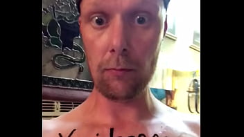 Preview 4 of L Long - Verification video
