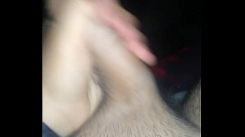 Preview 3 of Mom Son Rape Xxx Muvi Hindi - Dede tempreano una buena paja