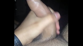 Preview 1 of Mom Son Rape Xxx Muvi Hindi - Dede tempreano una buena paja