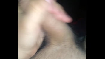 Preview 4 of Mom Son Rape Xxx Muvi Hindi - Dede tempreano una buena paja