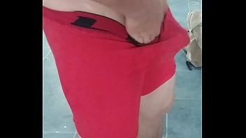 Preview 1 of Pakistani Musalmani Sex Dikhayen - Corrida solo