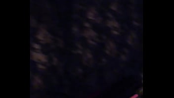Preview 1 of Fok Shit - Jamie Shea nightie