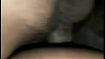 Preview 4 of Panice Vs Bia Sex - my wife gaand