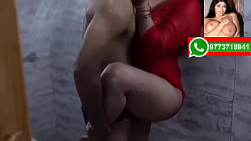 Preview 2 of Free Purn Hub - Busty Indian Aunty Big Boobs Pressed Hard Hot Bhabhi Chudai Uncensored - Whats.app - 9.7.7.3.7.1.8.9.4.1