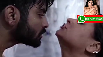 Preview 3 of Free Purn Hub - Busty Indian Aunty Big Boobs Pressed Hard Hot Bhabhi Chudai Uncensored - Whats.app - 9.7.7.3.7.1.8.9.4.1