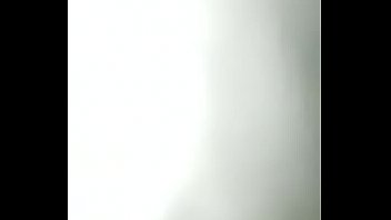 Preview 3 of Hard Female Orgasm - Sento bem gostoso igual ao v&iacute_deo