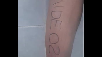 Preview 2 of Slober Padt - V&iacute_deo de verificaci&oacute_n