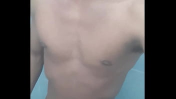 Preview 1 of Slober Padt - V&iacute_deo de verificaci&oacute_n